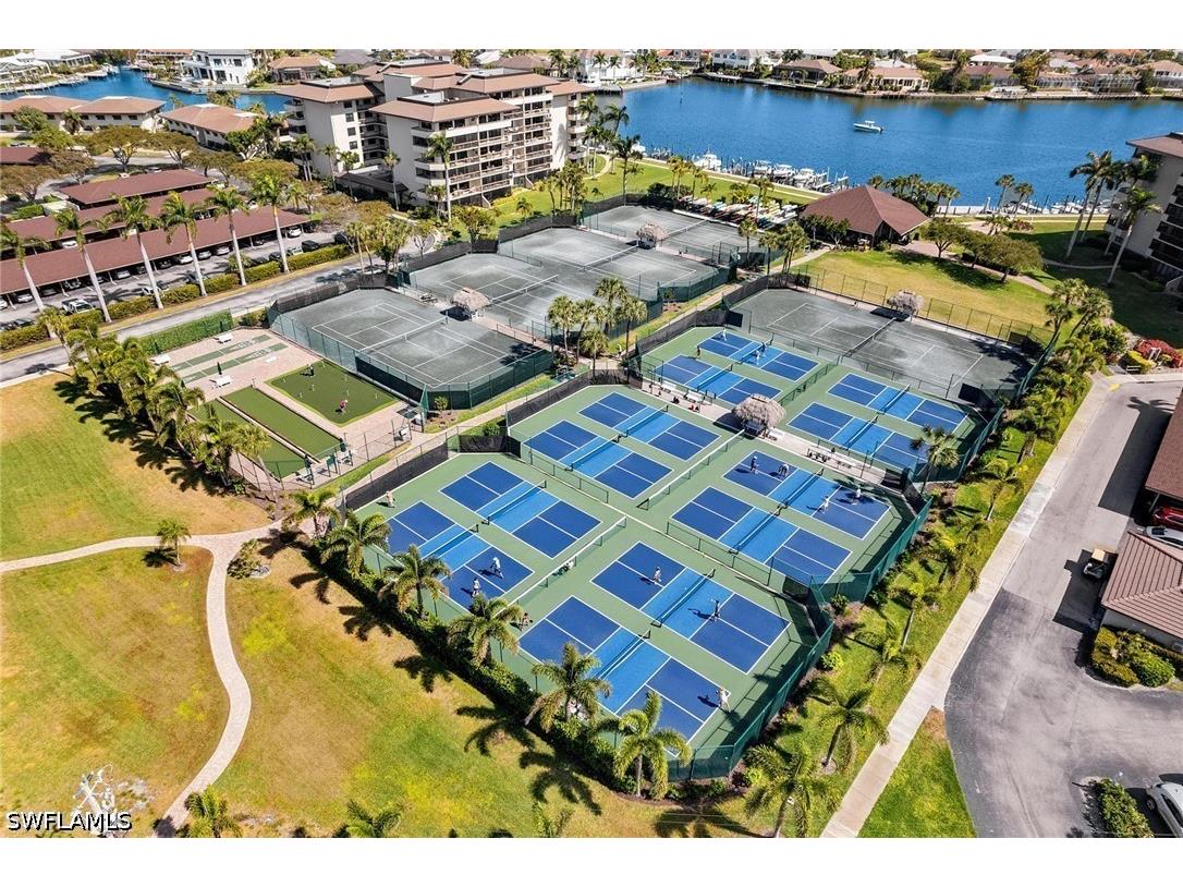 591 Seaview Court #A508 Marco Island FL 34145 226022854 image22