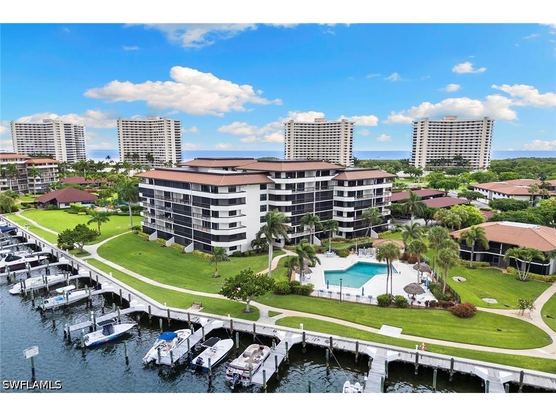 591 Seaview Court #A508 Marco Island FL 34145 226022854 image23