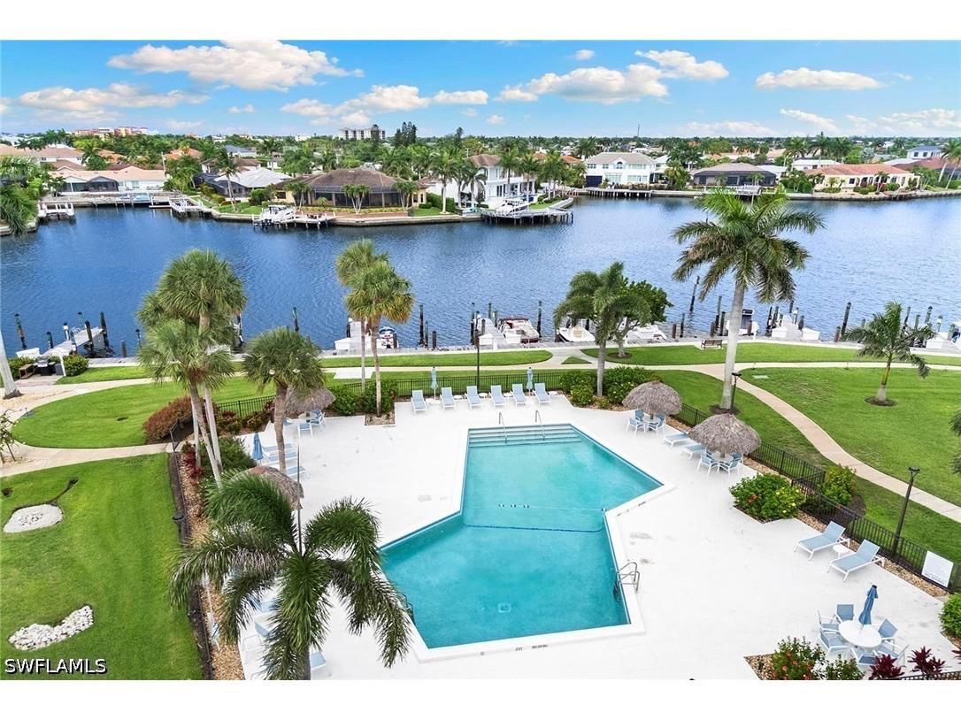 591 Seaview Court #A508 Marco Island FL 34145 226022854 image24