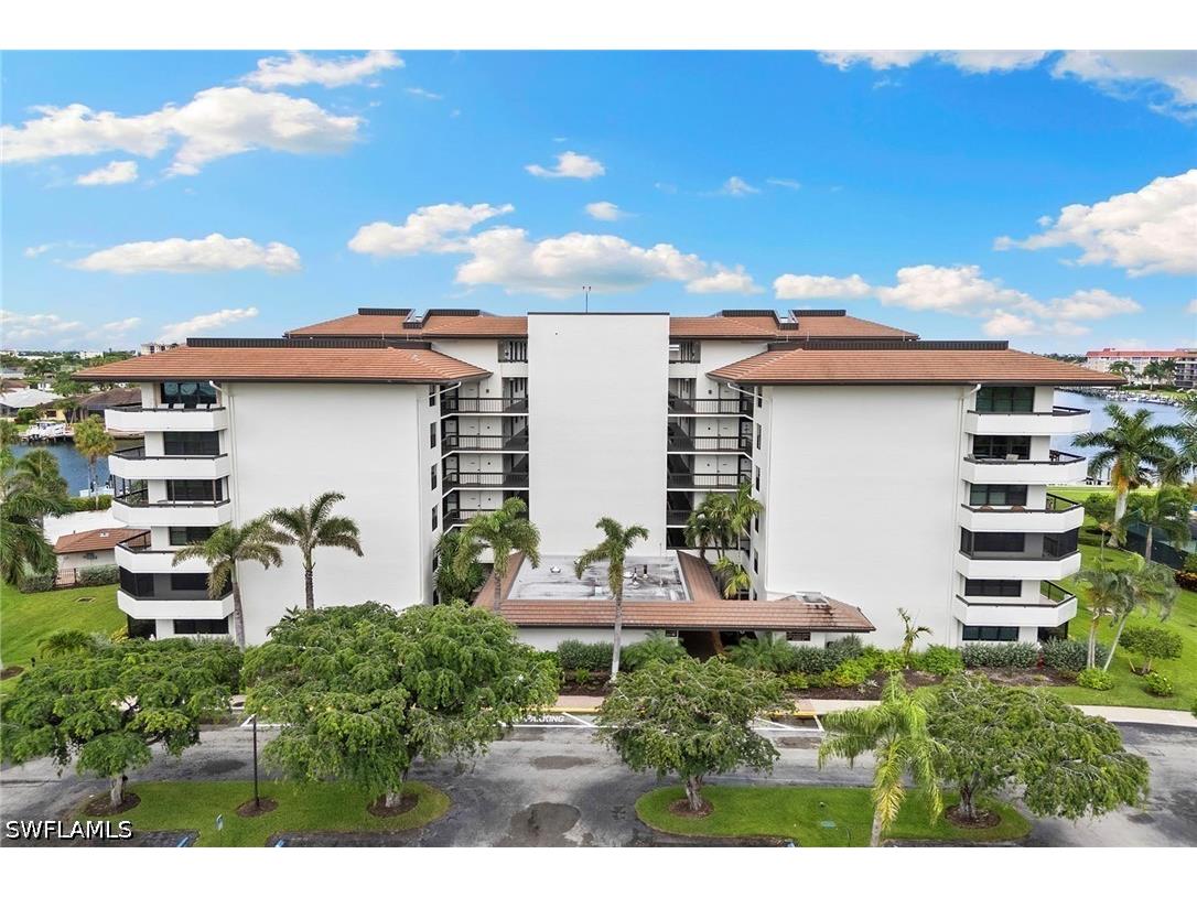 591 Seaview Court #A508 Marco Island FL 34145 226022854 image25