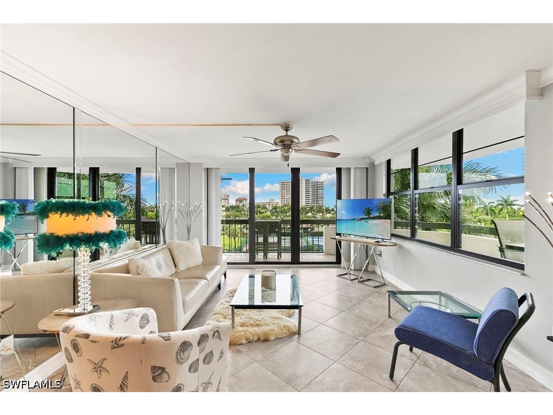 591 Seaview Court #A508 Marco Island FL 34145 226022854 image3