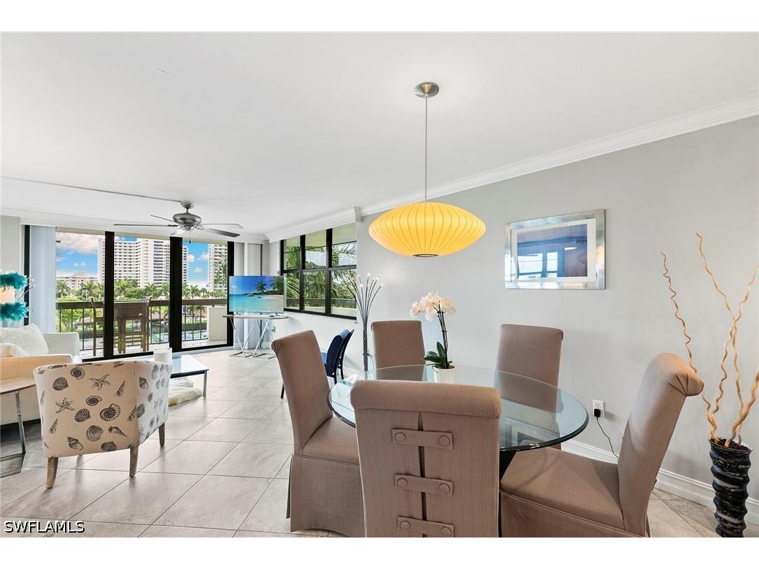 591 Seaview Court #A508 Marco Island FL 34145 226022854 image4