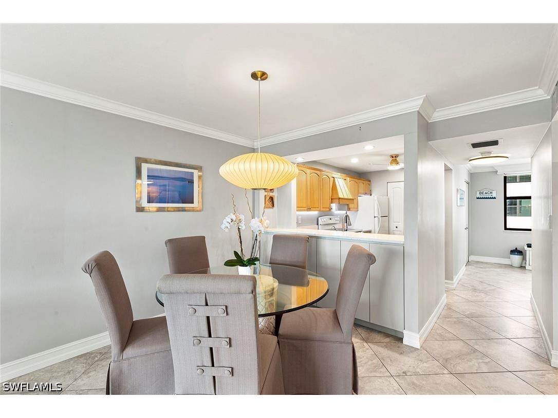 591 Seaview Court #A508 Marco Island FL 34145 226022854 image5