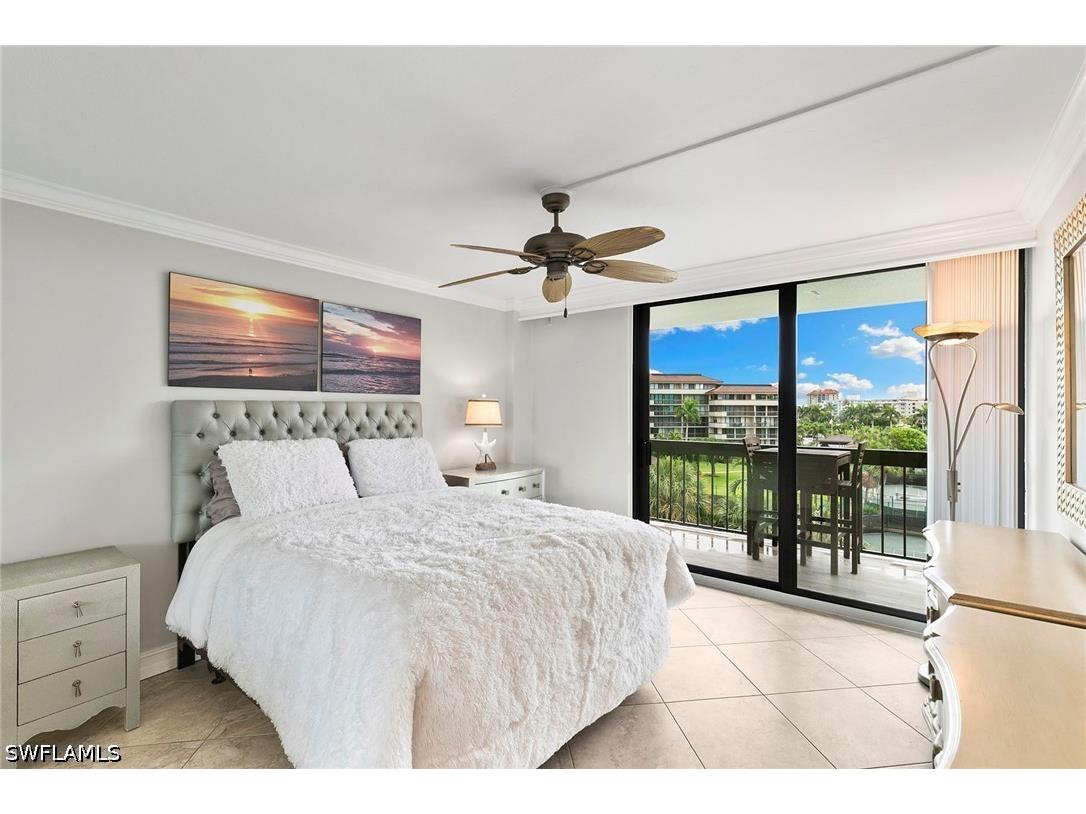 591 Seaview Court #A508 Marco Island FL 34145 226022854 image8