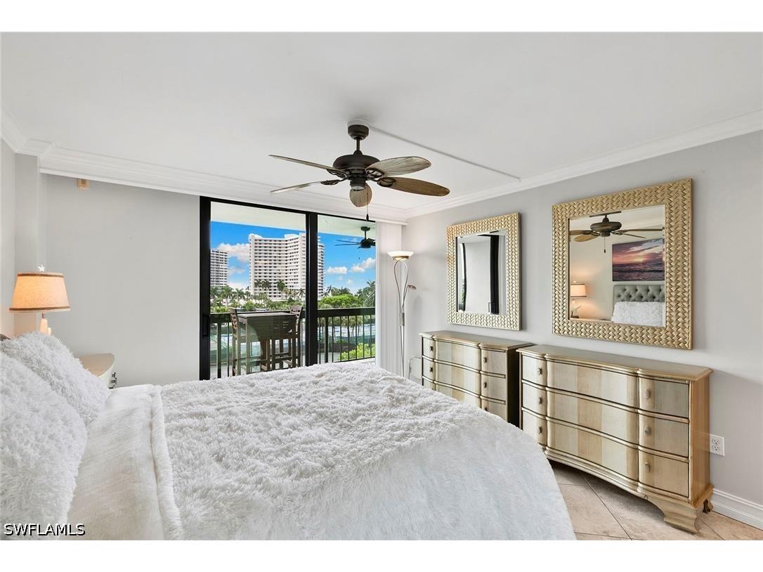 591 Seaview Court #A508 Marco Island FL 34145 226022854 image9