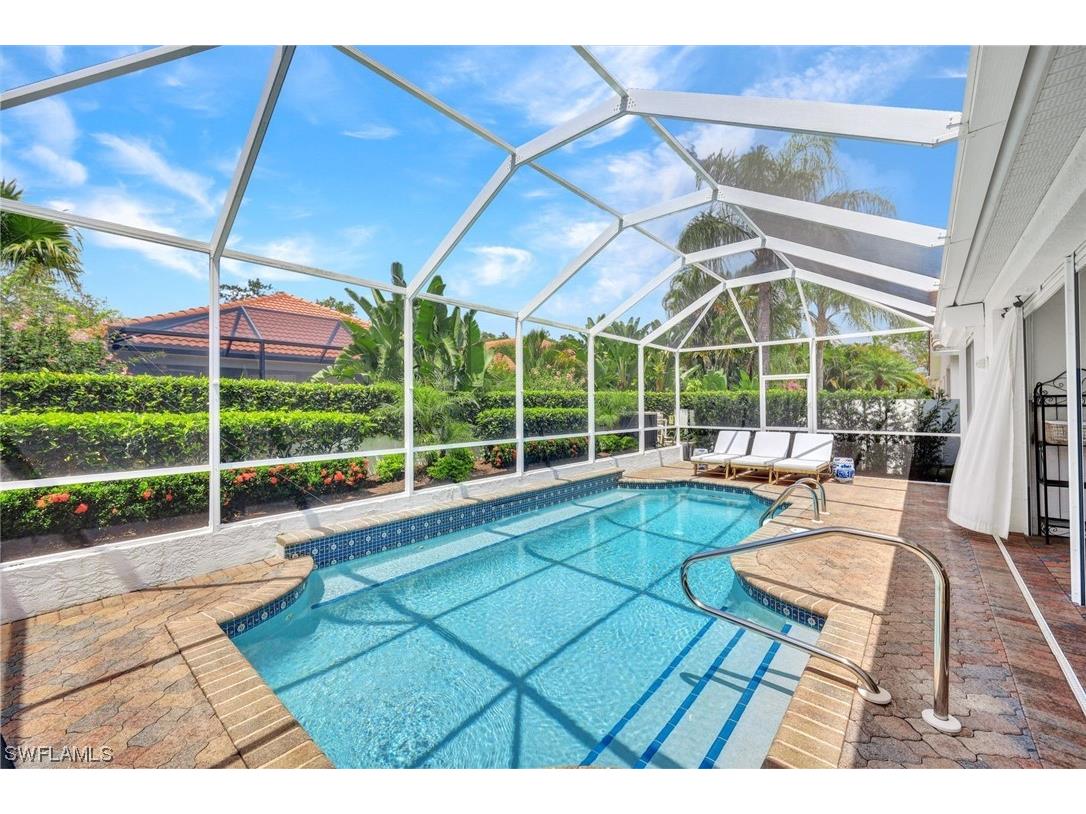 5910 Almaden Drive Naples FL 34119 223044459 image1