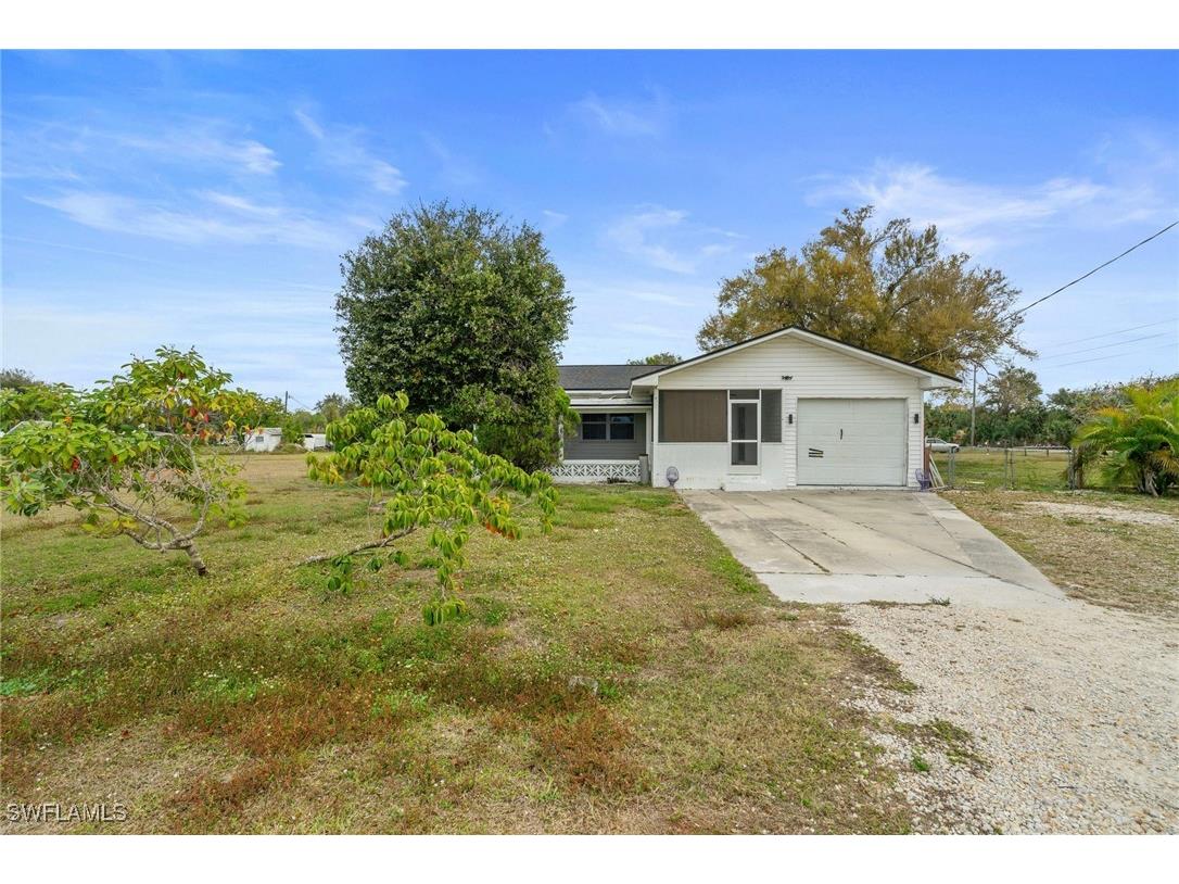 5910 Oakview Lane Punta Gorda FL 33950 226003282 image1