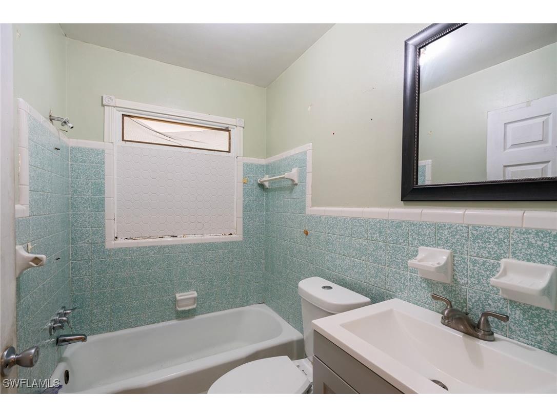 5910 Oakview Lane Punta Gorda FL 33950 226003282 image10