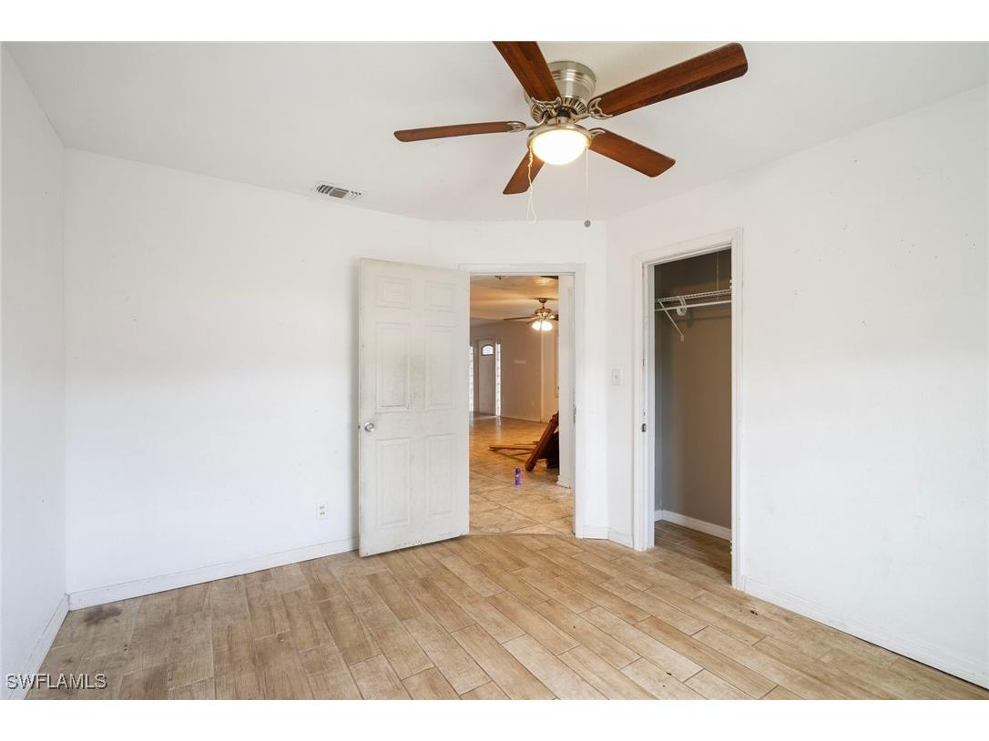 5910 Oakview Lane Punta Gorda FL 33950 226003282 image11