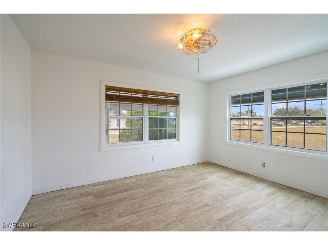 5910 Oakview Lane Punta Gorda FL 33950 226003282 image12