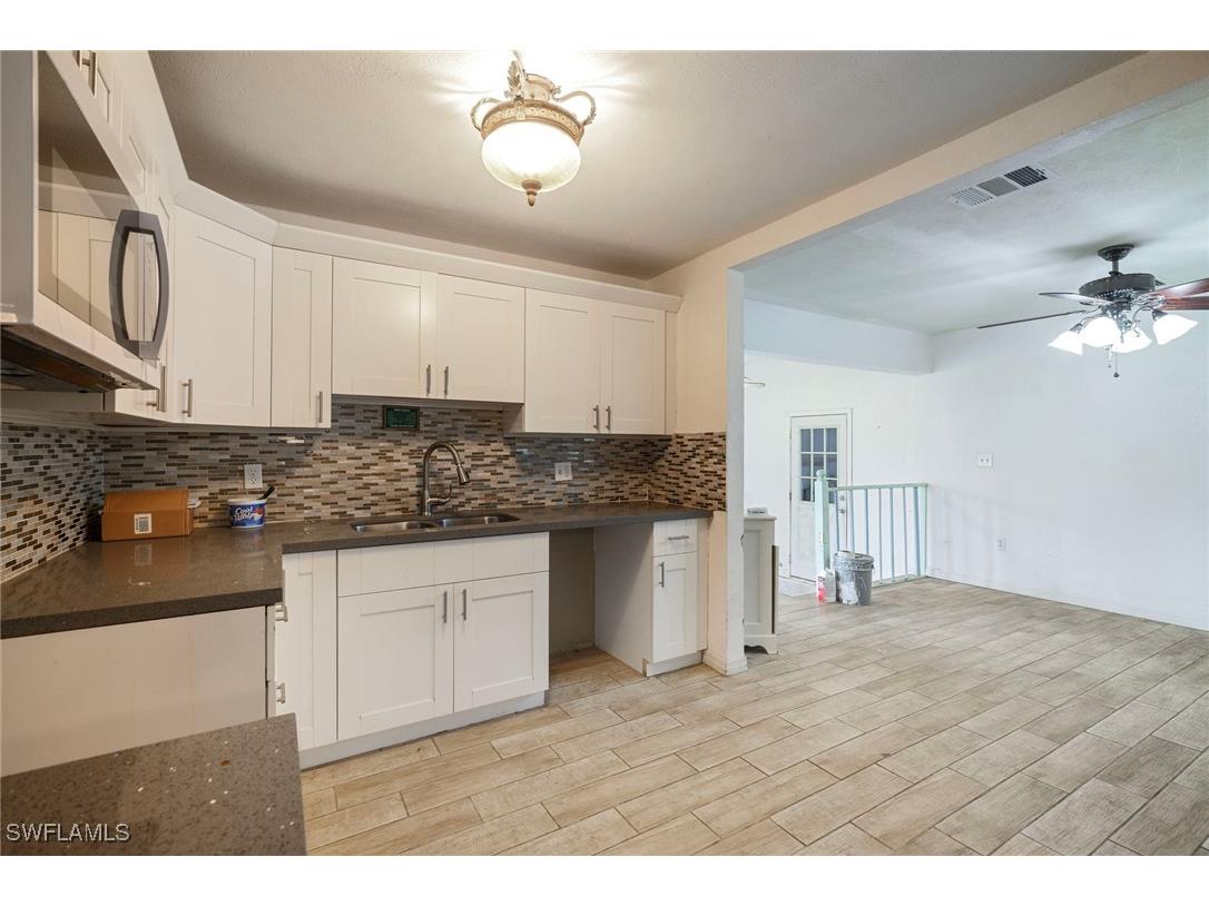 5910 Oakview Lane Punta Gorda FL 33950 226003282 image13