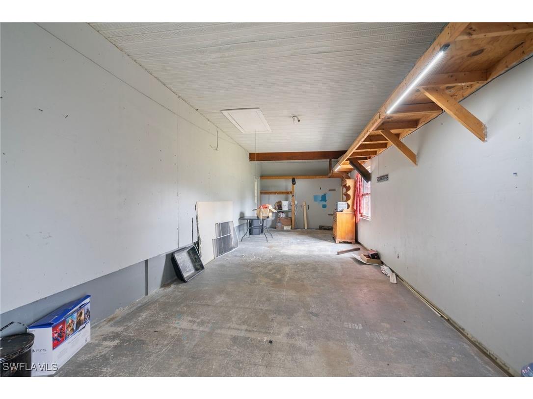 5910 Oakview Lane Punta Gorda FL 33950 226003282 image14