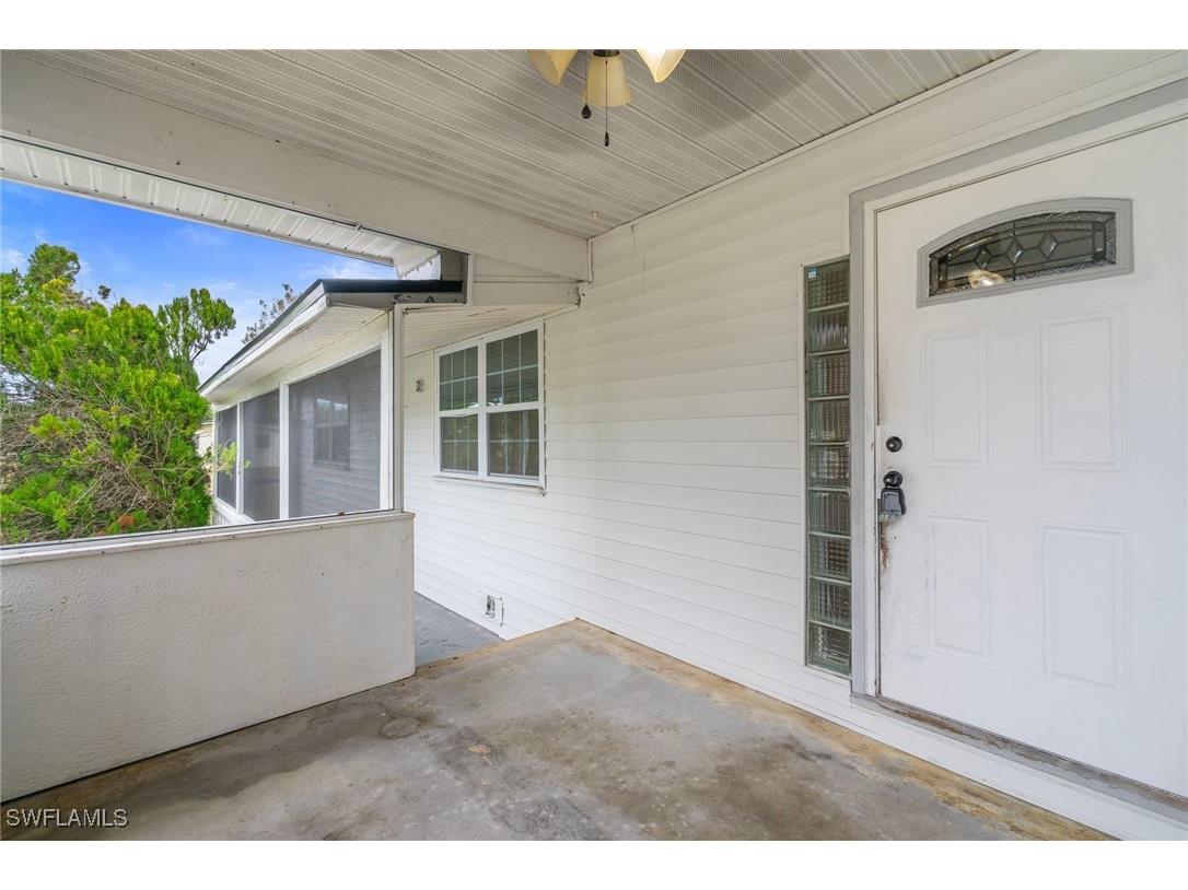 5910 Oakview Lane Punta Gorda FL 33950 226003282 image15