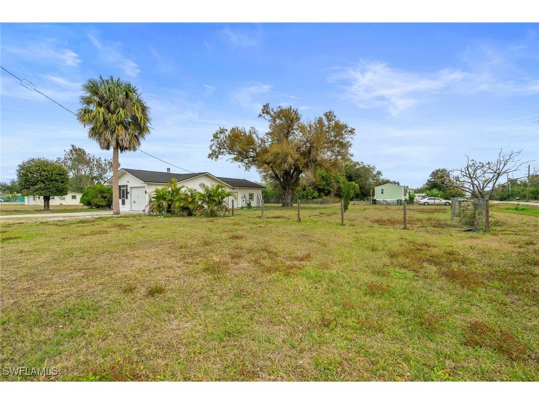 5910 Oakview Lane Punta Gorda FL 33950 226003282 image16