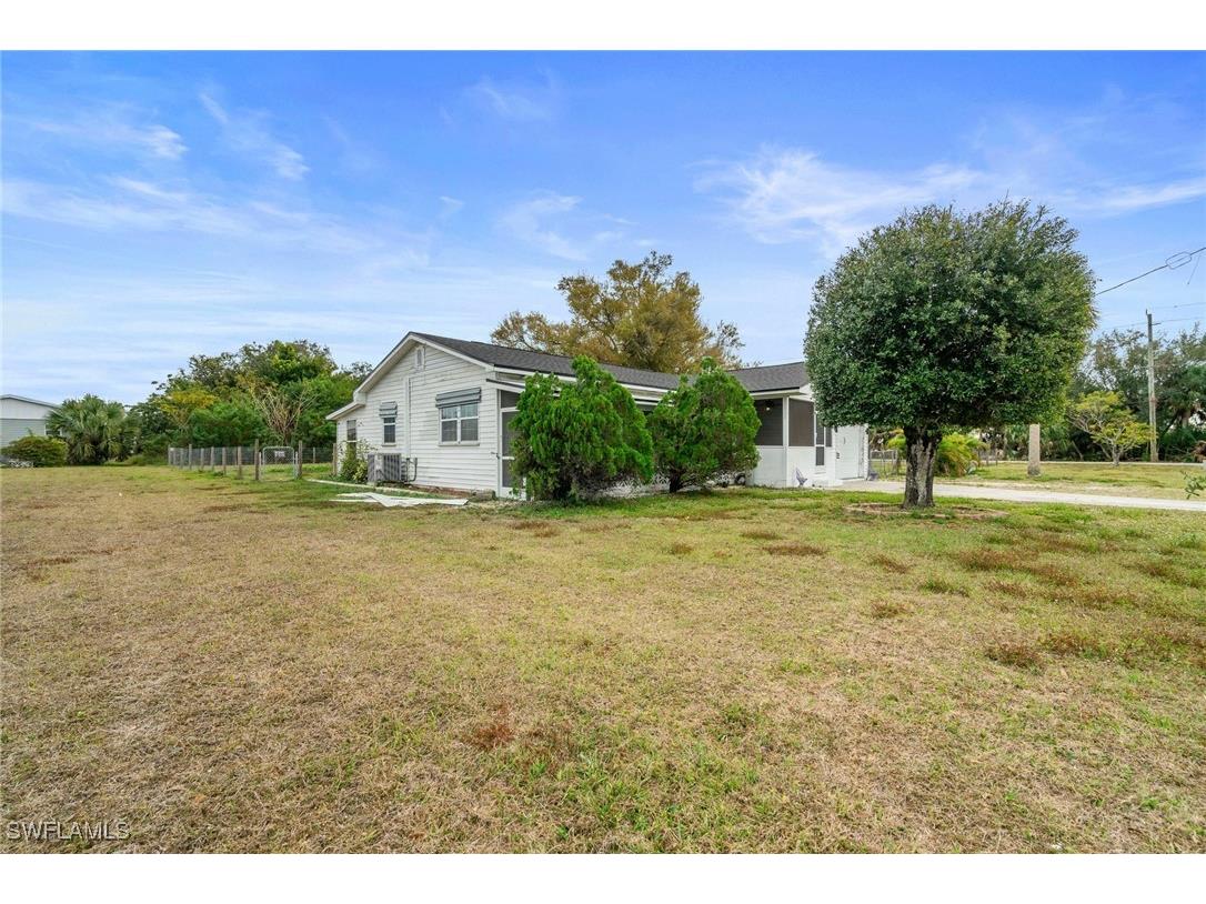 5910 Oakview Lane Punta Gorda FL 33950 226003282 image17