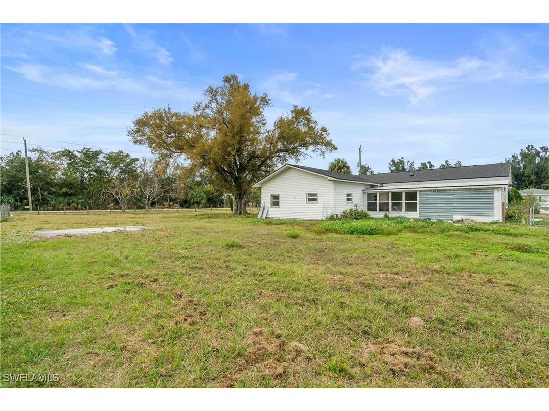 5910 Oakview Lane Punta Gorda FL 33950 226003282 image18