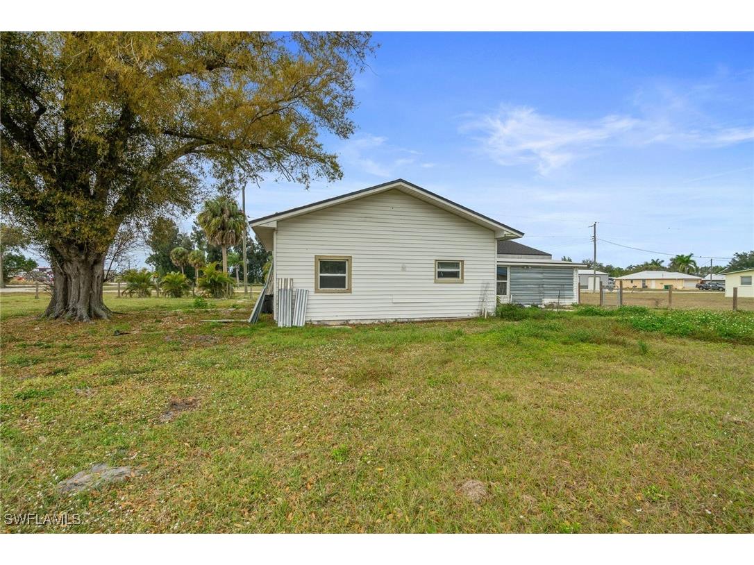 5910 Oakview Lane Punta Gorda FL 33950 226003282 image19
