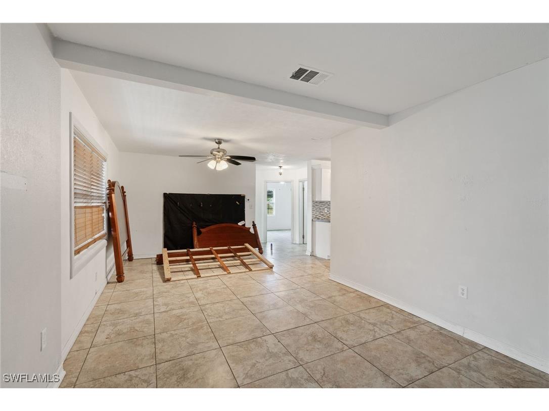 5910 Oakview Lane Punta Gorda FL 33950 226003282 image2