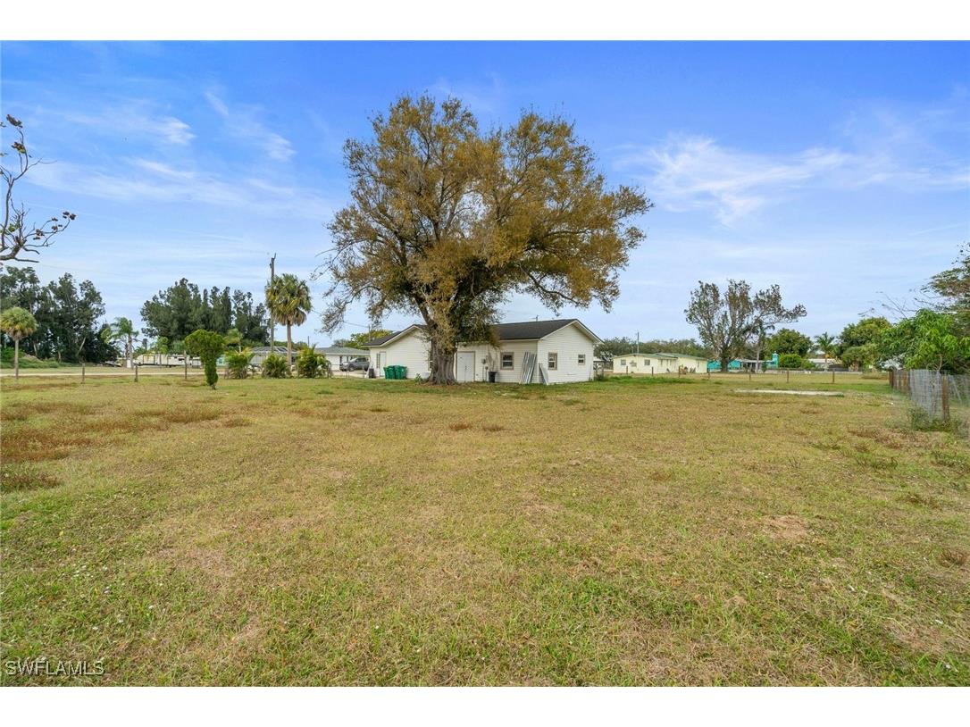 5910 Oakview Lane Punta Gorda FL 33950 226003282 image20