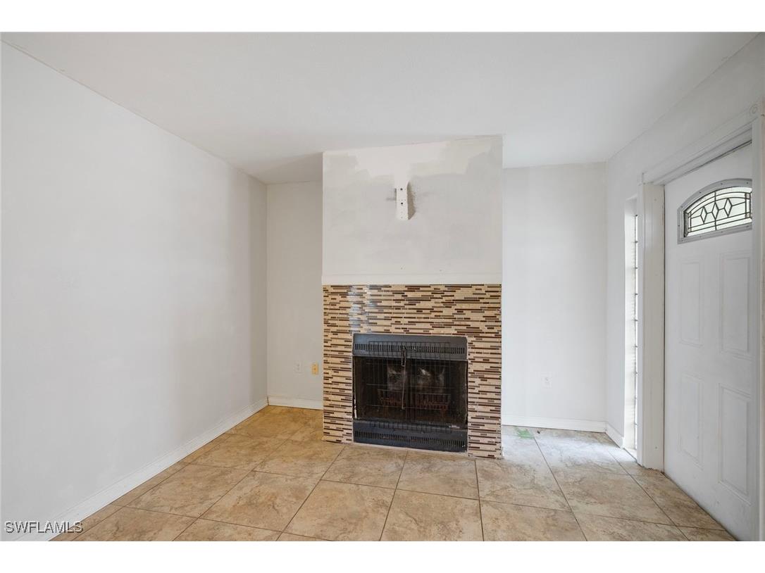 5910 Oakview Lane Punta Gorda FL 33950 226003282 image22