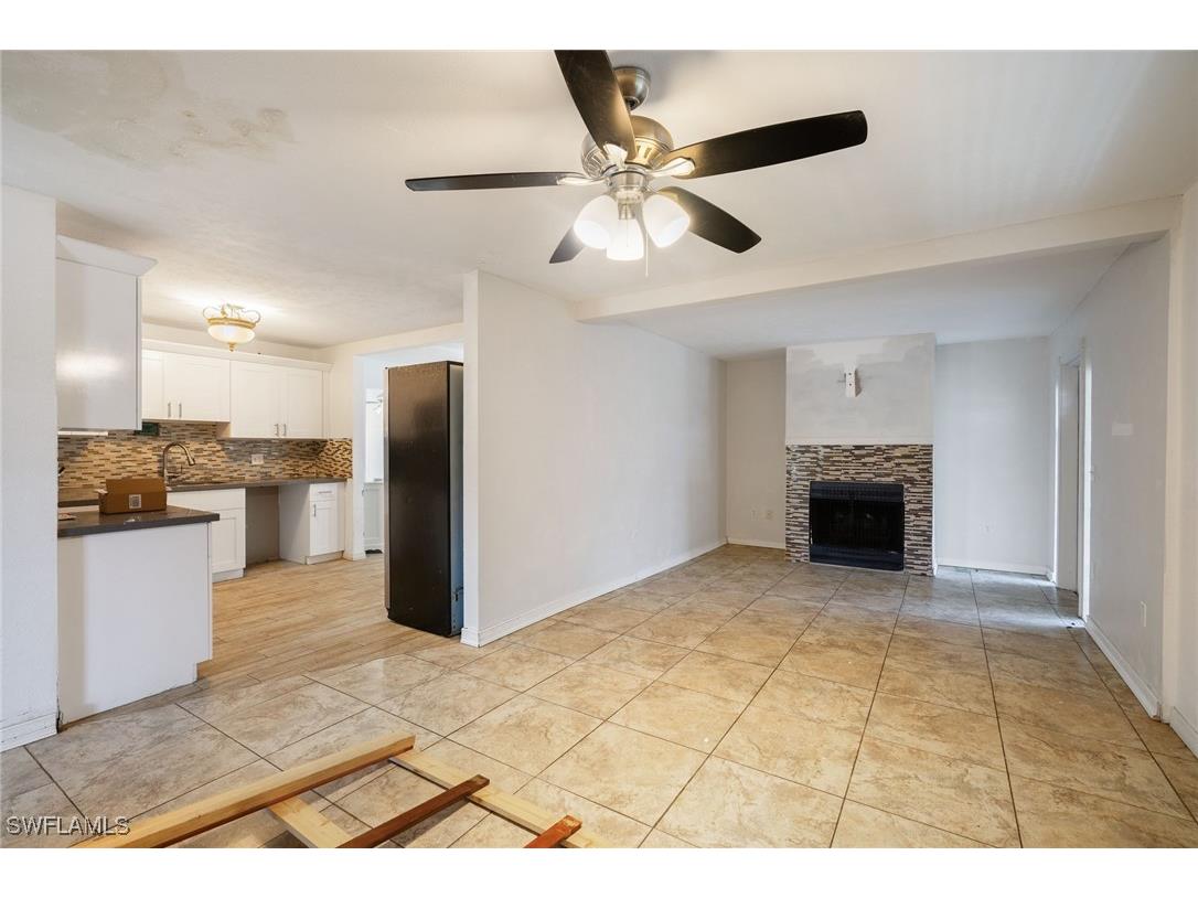 5910 Oakview Lane Punta Gorda FL 33950 226003282 image3