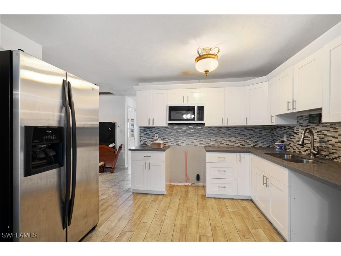 5910 Oakview Lane Punta Gorda FL 33950 226003282 image4