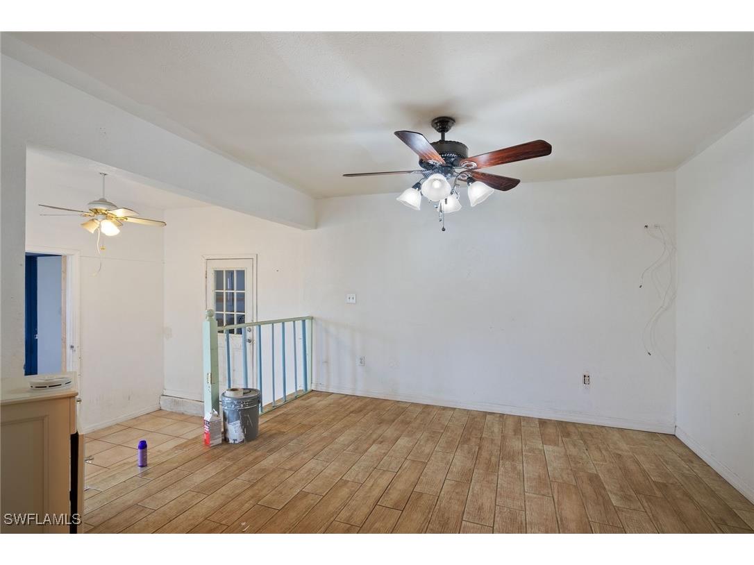 5910 Oakview Lane Punta Gorda FL 33950 226003282 image5