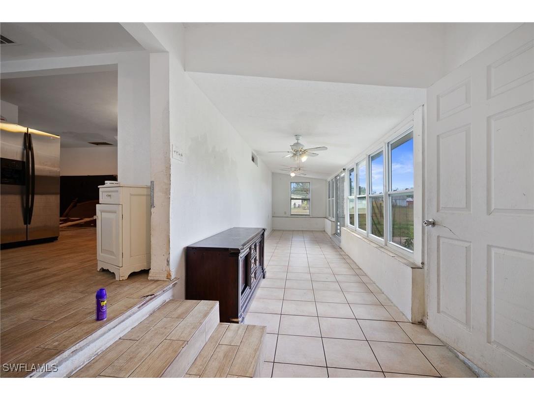 5910 Oakview Lane Punta Gorda FL 33950 226003282 image6