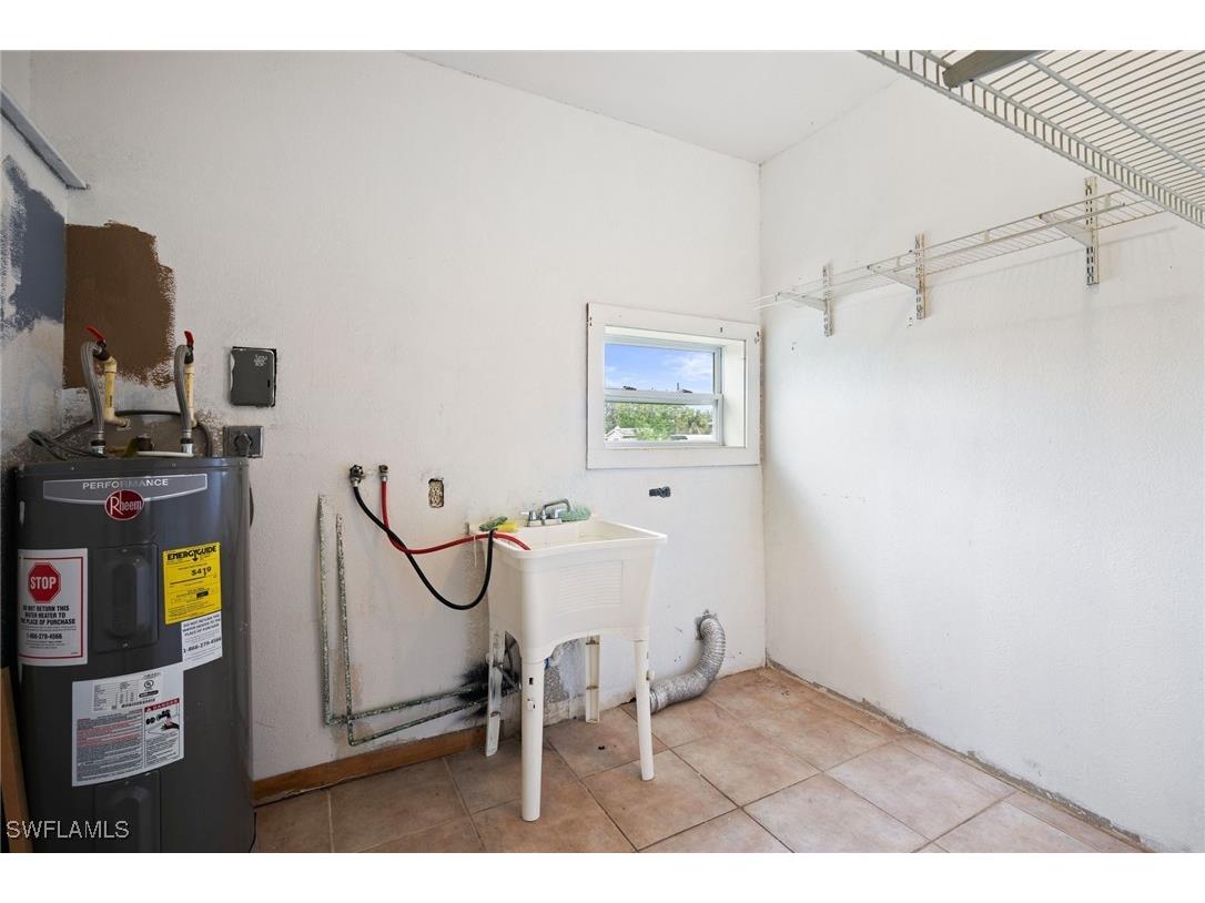 5910 Oakview Lane Punta Gorda FL 33950 226003282 image7