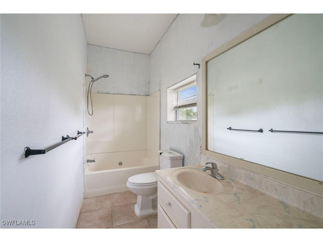 5910 Oakview Lane Punta Gorda FL 33950 226003282 image9