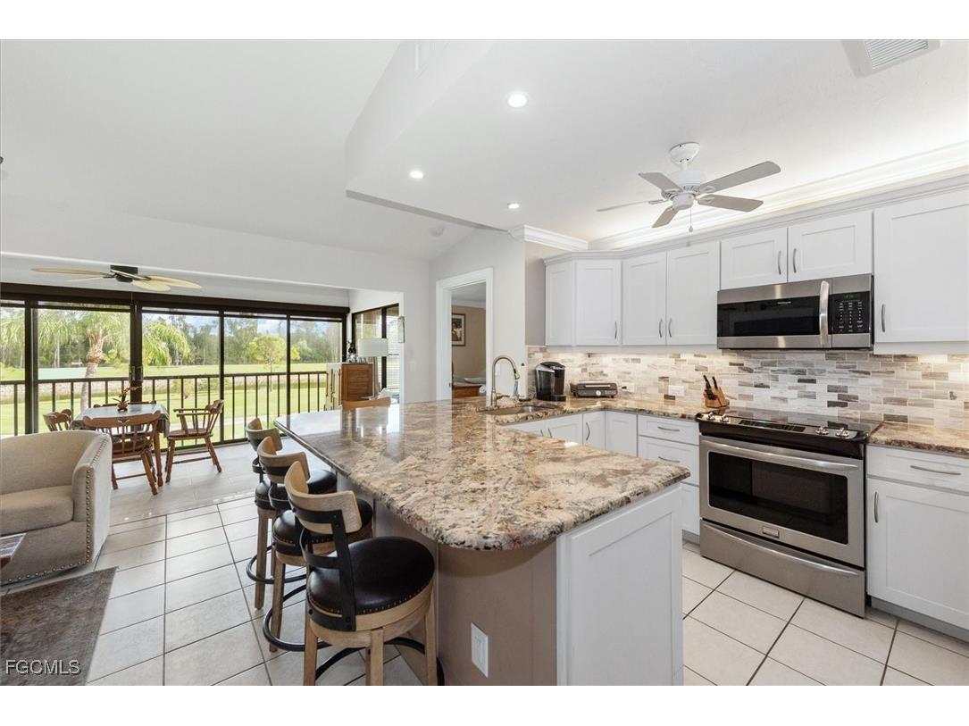 5910 Trailwinds Drive #422 Fort Myers FL 33907 2025021618 image10