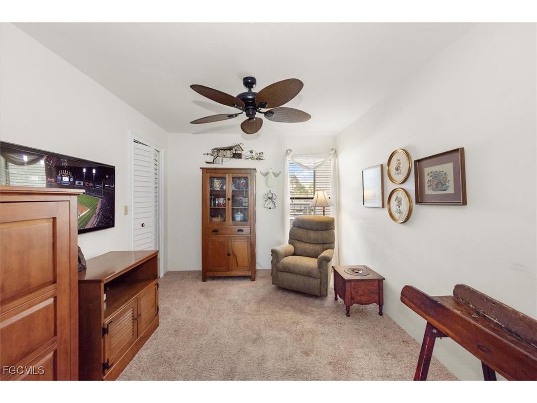5910 Trailwinds Drive #422 Fort Myers FL 33907 2025021618 image15