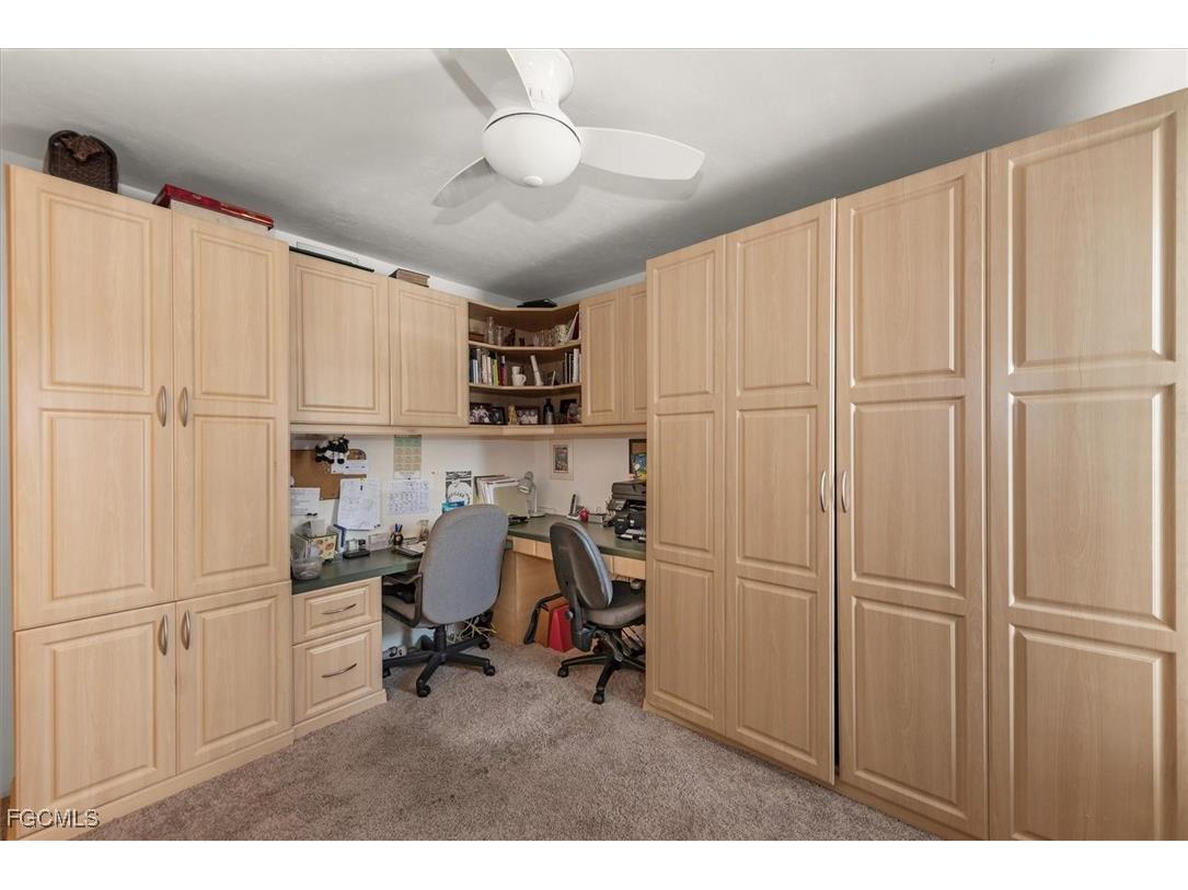 5910 Trailwinds Drive #422 Fort Myers FL 33907 2025021618 image16