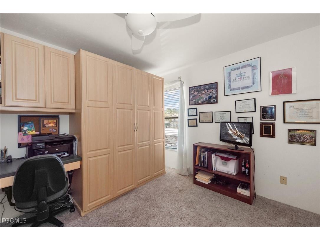 5910 Trailwinds Drive #422 Fort Myers FL 33907 2025021618 image17