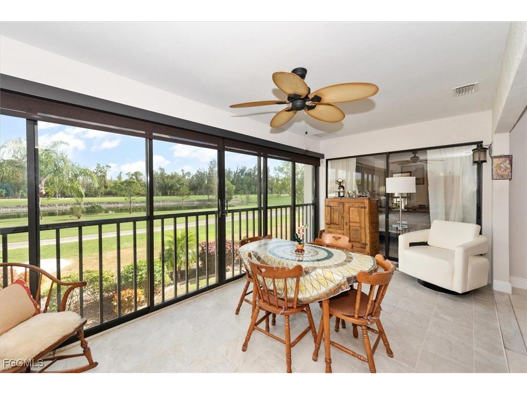 5910 Trailwinds Drive #422 Fort Myers FL 33907 2025021618 image19