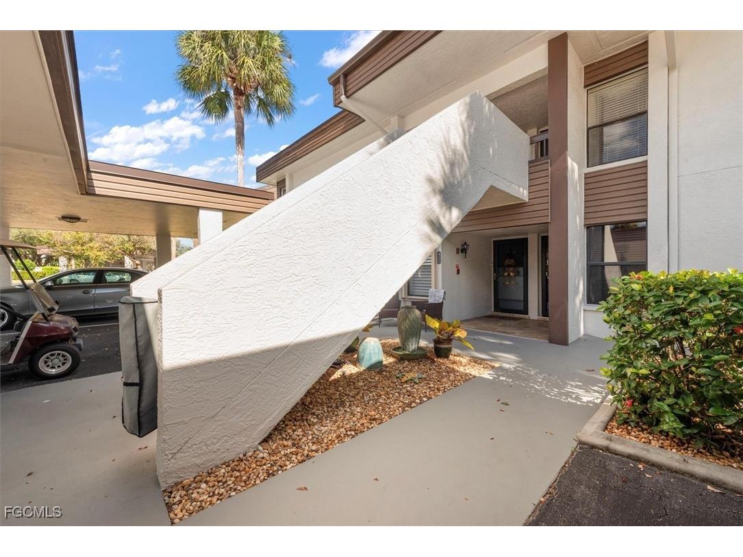 5910 Trailwinds Drive #422 Fort Myers FL 33907 2025021618 image20