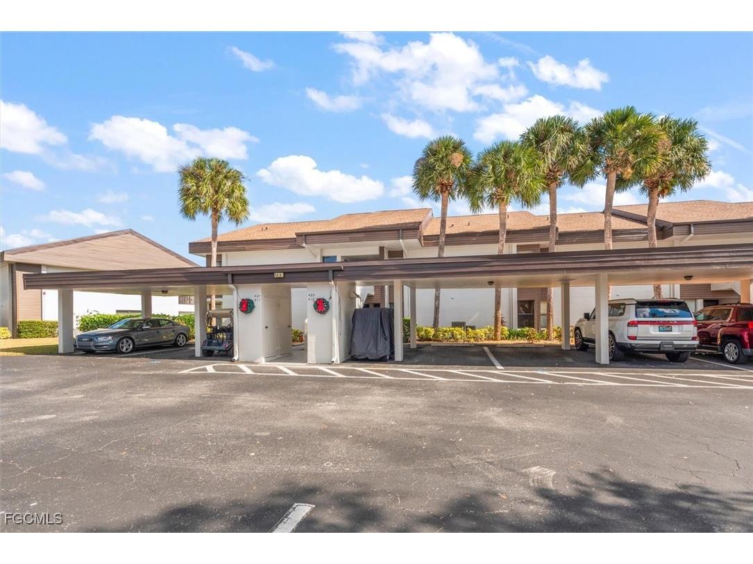 5910 Trailwinds Drive #422 Fort Myers FL 33907 2025021618 image21