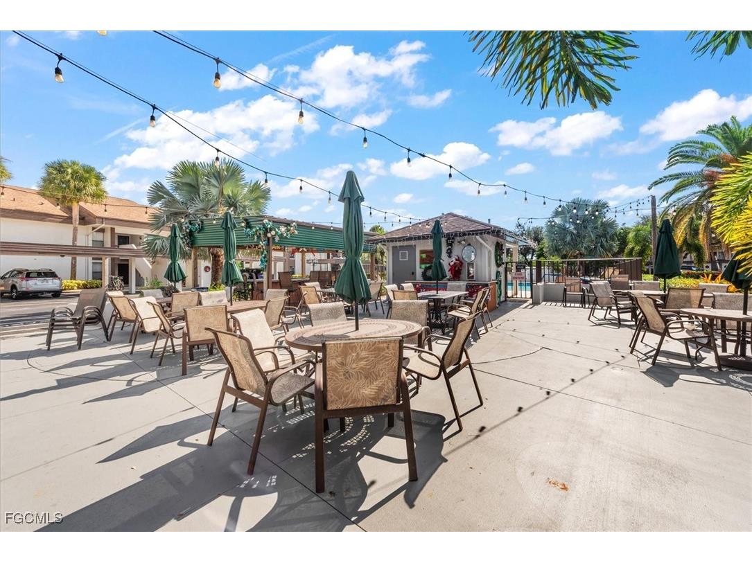 5910 Trailwinds Drive #422 Fort Myers FL 33907 2025021618 image26