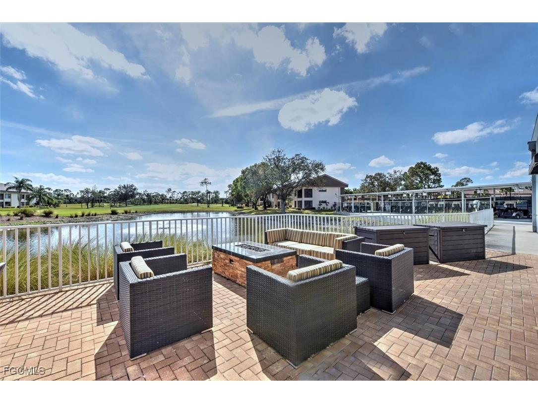 5910 Trailwinds Drive #422 Fort Myers FL 33907 2025021618 image27