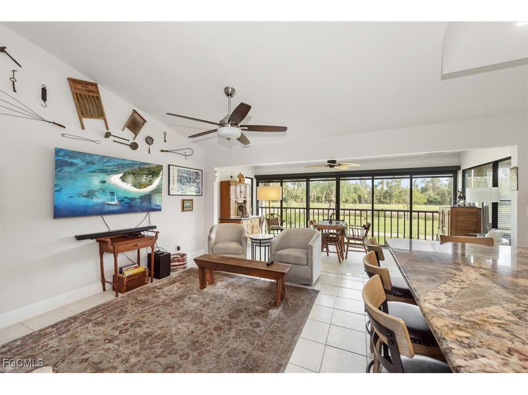 5910 Trailwinds Drive #422 Fort Myers FL 33907 2025021618 image4