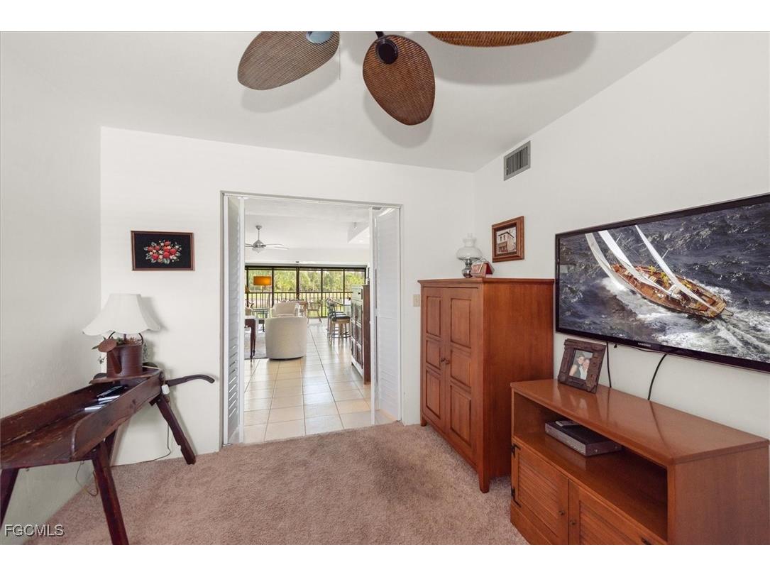 5910 Trailwinds Drive #422 Fort Myers FL 33907 2025021618 image6