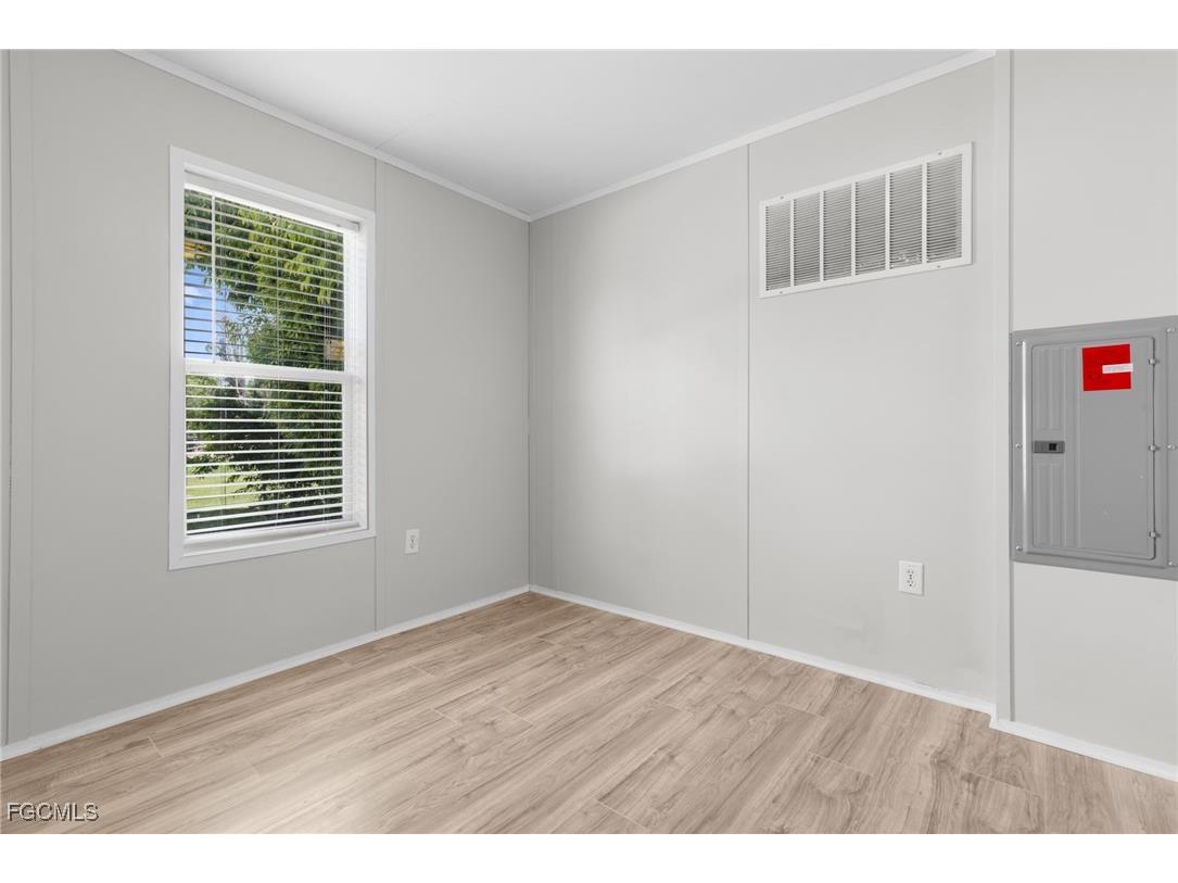 5911 Eastling Drive Bokeelia FL 33922 2025016010 image10