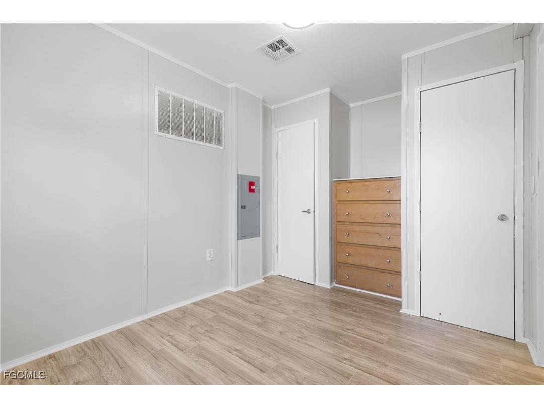 5911 Eastling Drive Bokeelia FL 33922 2025016010 image11