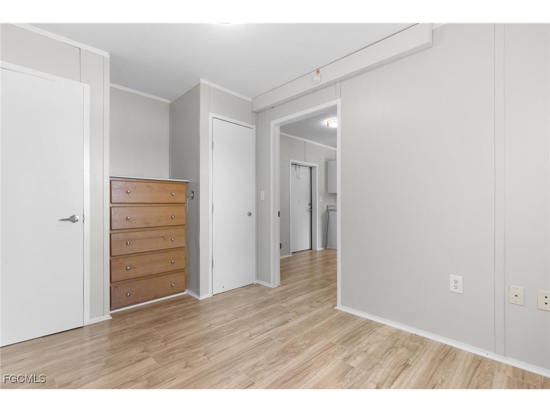 5911 Eastling Drive Bokeelia FL 33922 2025016010 image12