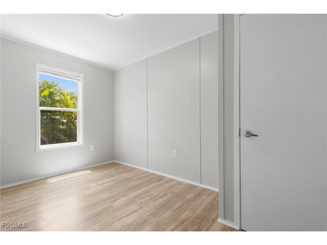 5911 Eastling Drive Bokeelia FL 33922 2025016010 image13