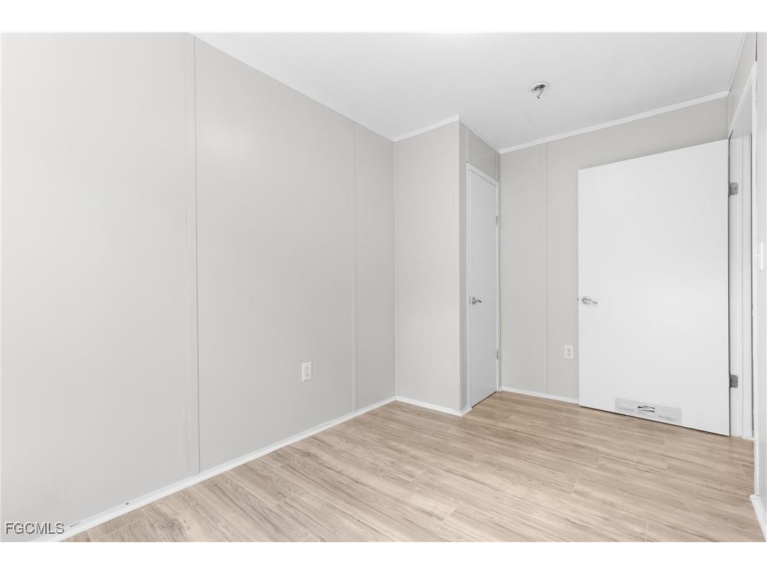 5911 Eastling Drive Bokeelia FL 33922 2025016010 image14