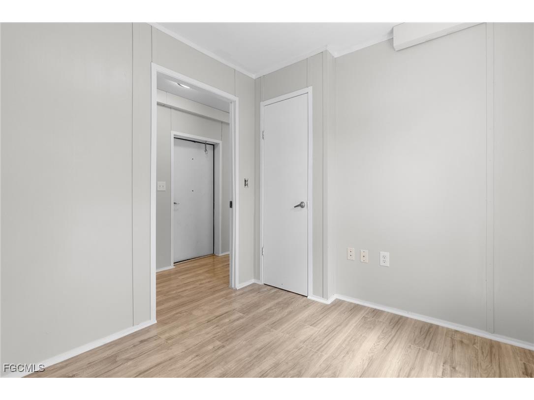 5911 Eastling Drive Bokeelia FL 33922 2025016010 image16