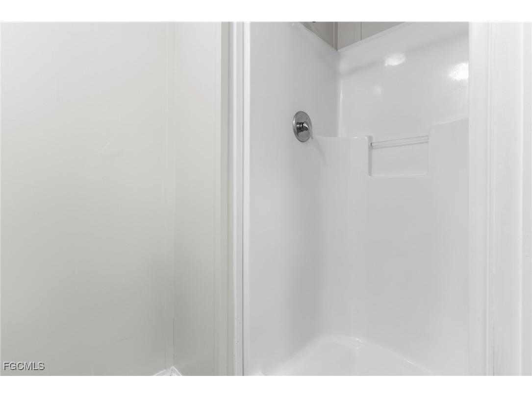 5911 Eastling Drive Bokeelia FL 33922 2025016010 image17