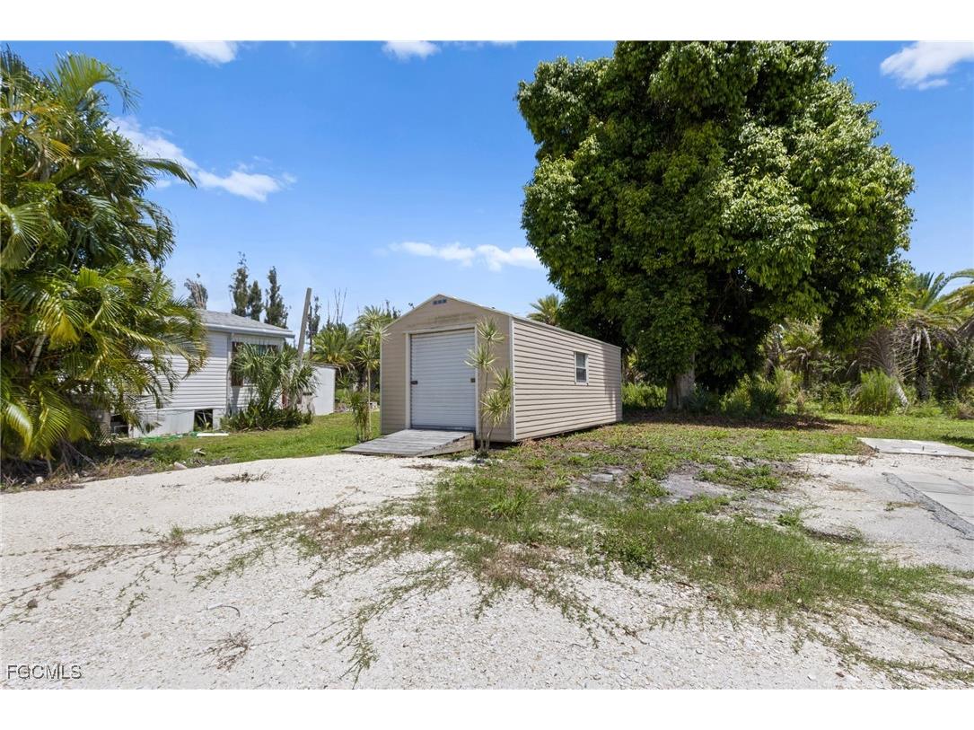 5911 Eastling Drive Bokeelia FL 33922 2025016010 image18