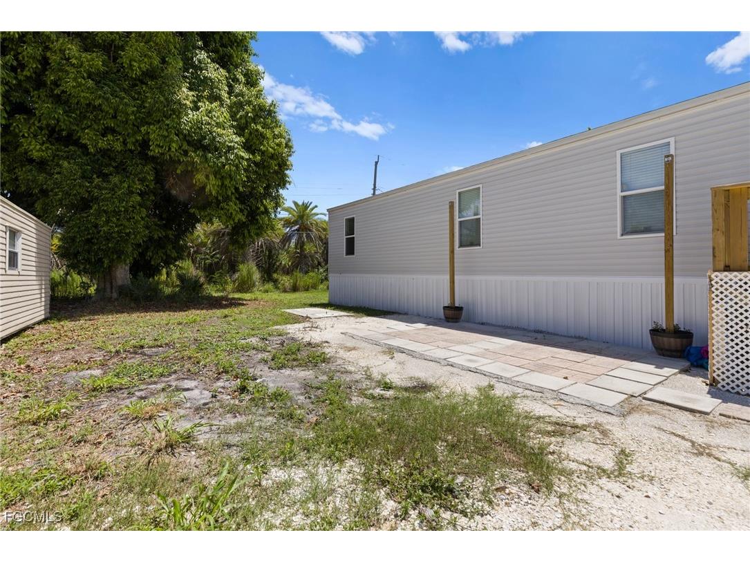 5911 Eastling Drive Bokeelia FL 33922 2025016010 image19